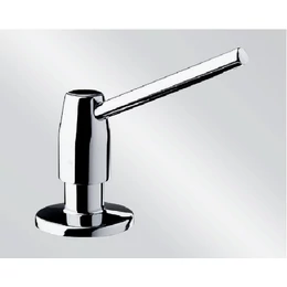 BLANCO Tango mosogatószer adagoló BLANCO Tango mosogatószer adagoló