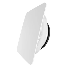 BLAUBERG dizájn légszelep VPD 125 C BLAUBERG dizájn légszelep VPD 125 C