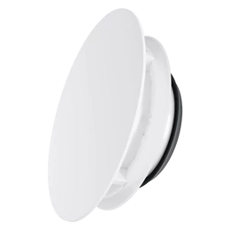 BLAUBERG dizájn légszelep VPD 125 R BLAUBERG dizájn légszelep VPD 125 R