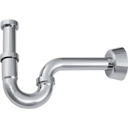 BONOMINI Royal Family mosdó szifon 5/4"×32 mm, króm BONOMINI Royal Family mosdó szifon 5/4"×32 mm, króm