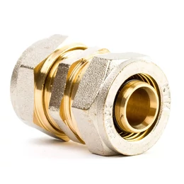 ALUPEX kulcsos toldó, 16×16