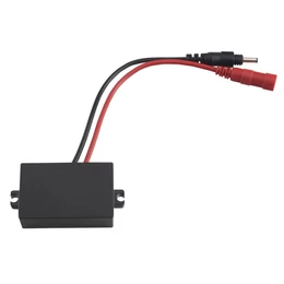 BRUCKNER tartalék szenzor 121.537.1-hez