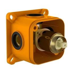 BRUCKNER Universal alaptest, 1 irányú BRUCKNER Universal alaptest, 1 irányú