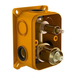 BRUCKNER Universal alaptest, 2 irányú BRUCKNER Universal alaptest, 2 irányú