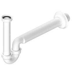BRUCKNER mosdószifon, 5/4", 40 mm BRUCKNER mosdószifon, 5/4", 40 mm