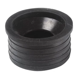 BRUCKNER gumi szűkítő, 32-40 mm BRUCKNER gumi szűkítő, 32-40 mm