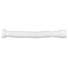 BRUCKNER flexi bekötőcső, 6/4", 40/50 BRUCKNER flexi bekötőcső, 6/4", 40/50
