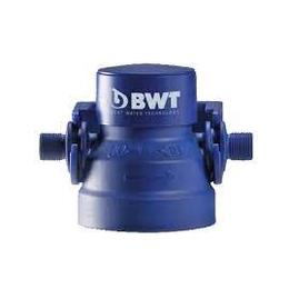 BWT Woda-Pure szűrőfej
