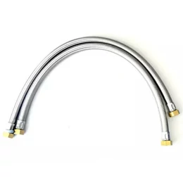 BWT vízkezelő berendezéshez bekötőcső DN25/25 (1 pár) BWT vízkezelő berendezéshez bekötőcső DN25/25 (1 pár)