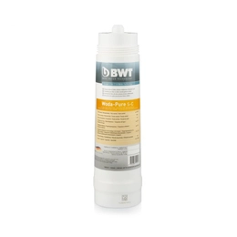 BWT Woda-Pure S-C szűrőpatron