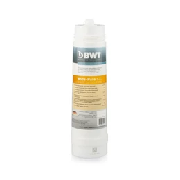 BWT Woda-Pure S-C szűrőpatron BWT Woda-Pure S-C szűrőpatron