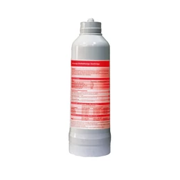 BWT AQA Therm SRC-L kevertágyas patron BWT AQA Therm SRC-L kevertágyas patron