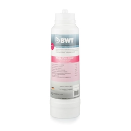 BWT Woda-Pure Clear M Mineralizer szűrőpatron