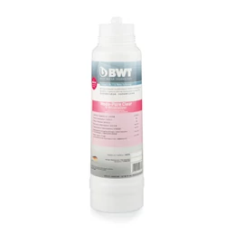 BWT Woda-Pure Clear M Mineralizer szűrőpatron BWT Woda-Pure Clear M Mineralizer szűrőpatron
