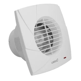CATA CB-PLUS ventilátor CATA CB-PLUS ventilátor