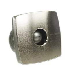 CATA X-MART 12 INOX H ventilátor CATA X-MART 12 INOX H ventilátor