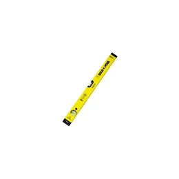 Vízmérték 80 cm Sola Vízmérték 80 cm Sola