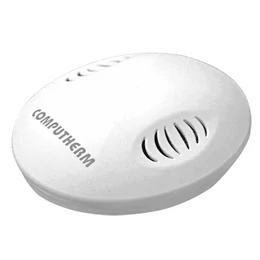 COMPUTHERM kiegészítő vezeték nélküli hőérzékelő COMPUTHERM kiegészítő vezeték nélküli hőérzékelő