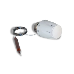 COMPUTHERM TF-13 kapillárcsöves, hőmérsékletkorlátozó termosztátfej COMPUTHERM TF-13 kapillárcsöves, hőmérsékletkorlátozó termosztátfej