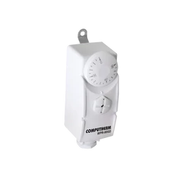 COMPUTHERM WPR-90GD kontakt érzékelős csőtermosztát COMPUTHERM WPR-90GD kontakt érzékelős csőtermosztát