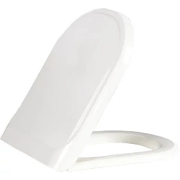 CREAVIT Antik Soft Close WC-ülőke CREAVIT Antik Soft Close WC-ülőke