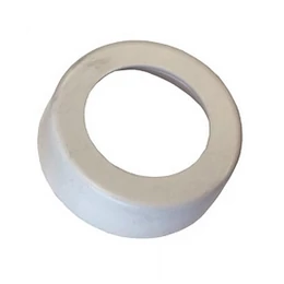 DÖMÖTÖR WC tartály hollandi