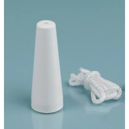 DÖMÖTÖR lehúzó zsinór