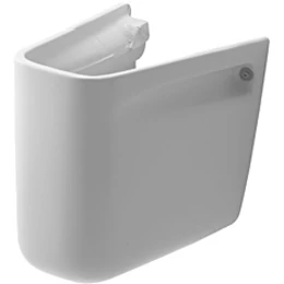 DURAVIT D-Code szifontakaró DURAVIT D-Code szifontakaró