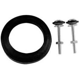 DURAVIT rögzítőcsavar D-Code monoblokkos tartályhoz DURAVIT rögzítőcsavar D-Code monoblokkos tartályhoz