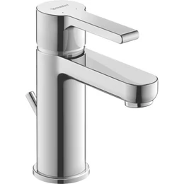 DURAVIT B.2 egykaros keverőcsaptelep, S DURAVIT B.2 egykaros keverőcsaptelep, S