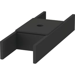 DURAVIT belső fiókeosztó