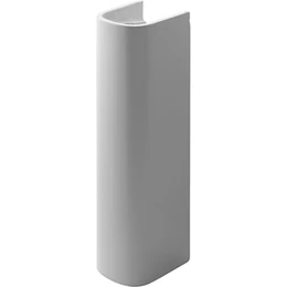 DURAVIT D-Code mosdóláb DURAVIT D-Code mosdóláb