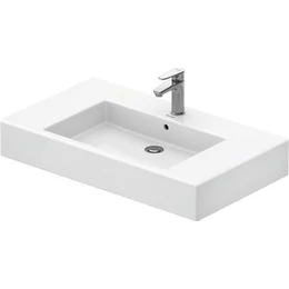 DURAVIT Vero mosdó 85×49 cm DURAVIT Vero mosdó 85×49 cm