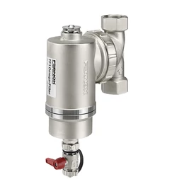 FERNOX TF1 Omega+ Filter 5/4" FERNOX TF1 Omega+ Filter 5/4"