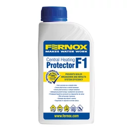 FERNOX Protector F1 500 ml FERNOX Protector F1 500 ml