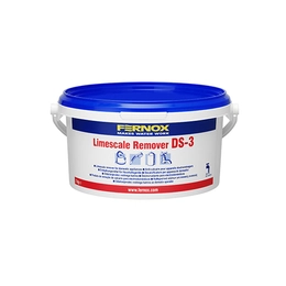 FERNOX Limescale Remover DS-3 2 kg (vízkő eltávolító)