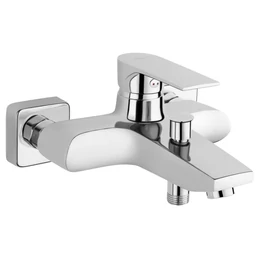 FERRO Algeo Square kádcsaptelep FERRO Algeo Square kádcsaptelep