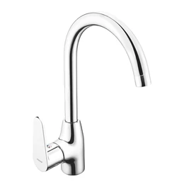 FERRO Algeo konyhai csaptelep