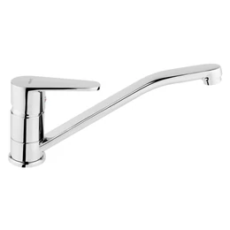 FERRO Algeo konyhai csaptelep