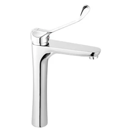 FERRO Algeo Medico álló magasított orvosi mosdócsaptelep