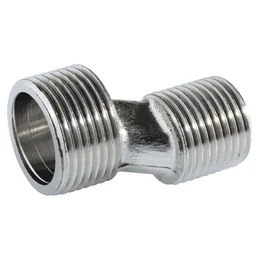 FERRO Z-idom FERRO Z-idom