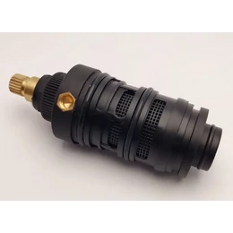 FERRO termosztátbetét TRV7U csaptelephez FERRO termosztátbetét TRV7U csaptelephez