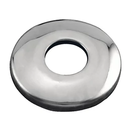 FERRO domború rozetta 1/2"