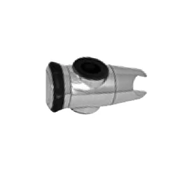 Ferro zuhanycsúszka NP21, NP22 zuhanyszettekhez