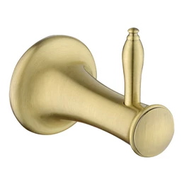 FERRO Antica akasztó FERRO Antica akasztó