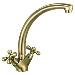 FERRO Antica konyha csaptelep