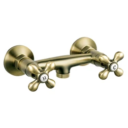 FERRO Antica zuhanycsaptelep