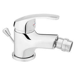 FERRO Basic bidécsaptelep FERRO Basic bidécsaptelep