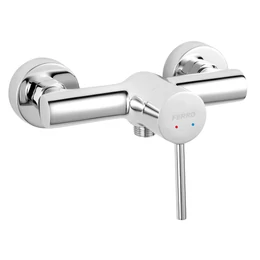 FERRO Fiesta zuhanycsaptelep FERRO Fiesta zuhanycsaptelep