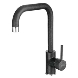 FERRO Freya konyhai csaptelep, antracit FERRO Freya konyhai csaptelep, antracit